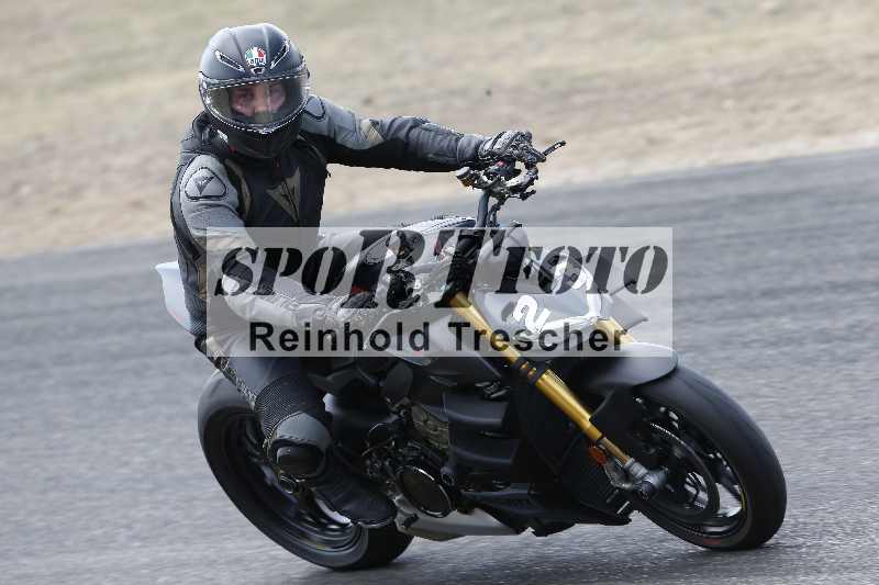 /21 17.06.2026  Ducati Schweiz Track Warmup ADR/Gruppe gruen/23